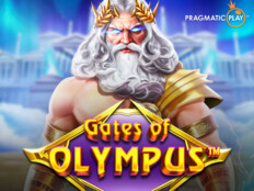 Vavada bir. Online casino slots ireland.63